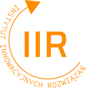 Instytut Innowacyjnych Rozwiązań